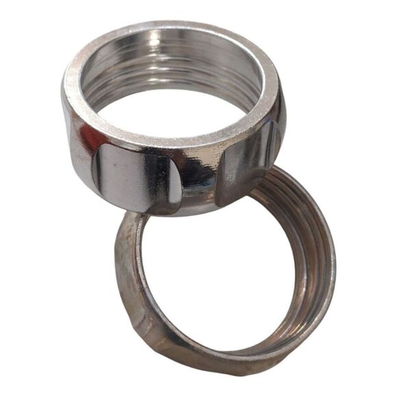 Marcato Biscuit Maker‎ Cookie Press With 20 Attachments Made In Italy - Picture 5 of 7